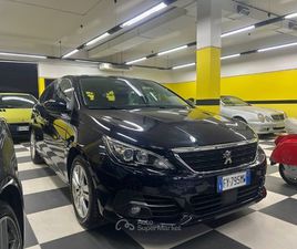 S&S EAT6 SW CAMBIO AUTOMATICO