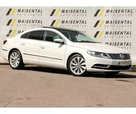 4MOTION|PANO|NAVI|R.KAMERA|DCC|F1|SHZ|MFL