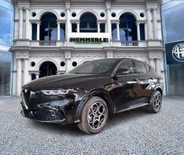 SPRINT 1.5 T 96KW (130PS) 48V-HYBRID 15KW