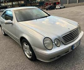 CAT ELEGANCE SENZA NESSUN LAVORO DA FARE