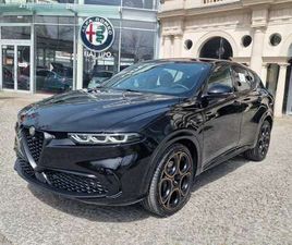 INTENSA 1.5 VGT 160PS 48V- TOP AUSSTATTUN