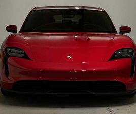 PORSCHE TAYCAN 4S PORSCHE TAYCAN 4S, CX. A., 530CV