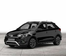 HYUNDAI I20 N HYUNDAI I20 FL (MY25) 1.0 T-GDI 7-DCT 2WD N LINE, ASSIST
