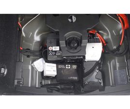 SPORT 35 TFSI 110KW S TRONIC SPORTBACK