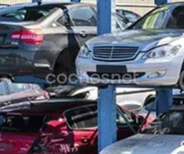 FIAT CROMA FIAT CROMA