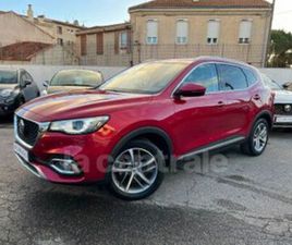 1.5T GDI HYBRIDE RECHARGEABLE PHEV LUXURY