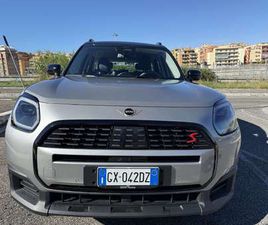 ALLESTIMENTI CLASSIC PACCHETTO L