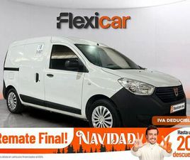 ESSENTIAL 1.6 75KW (100CV) GLP -18