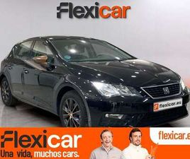 ST 1.2 TSI S&S REFERENCE 110