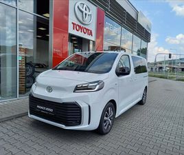 2,0 FULL ELEKTRIC 75KWH BUSINESS 8S L1