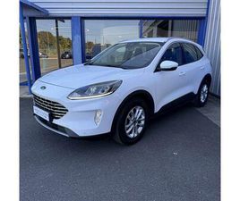 1.5 ECOBLUE 120 TITANIUM 4X2