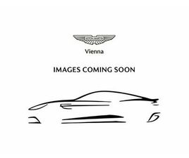 ASTON MARTIN DB12 VOLANTE | TITANIUM GREY | BLACK PACK