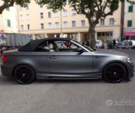 KAWASAKI Z 650 RS 50TH ANNIVERSARY PARI AL NUOVO