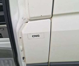 316 NGT 906.133 AUT.