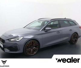 SPORTSTOURER 1.4 E-HYBRID 245 PK | SOH 91% | VIRTU