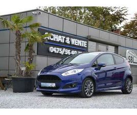 ◊◊NEW ARRIVAL◊◊1.0 ECOBOOST ST-LINE