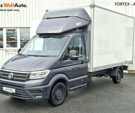 35 2.0 TDI,130KW,4MOTION,PARK.KAMERA