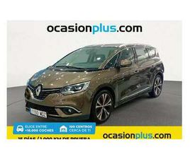 E-TECH ICONIC GRAN AUTONOMÍA 160KW