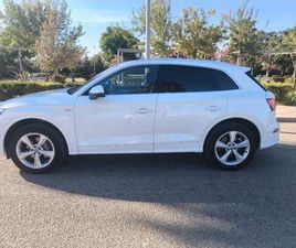 AUDI - Q5
