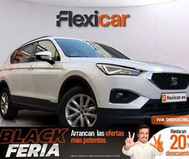 1.5 TSI S&S STYLE DSG 150