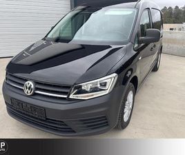 2.0 CR 102HK DSG MAXI