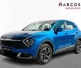 1.6 T-GDI HEV 171KW (230CV) DRIVE 4X2