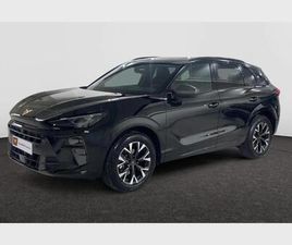 TERRAMAR BUSINESS 1.5 ETSI 150CH (110KW) DSG 7V MILD HYBRID