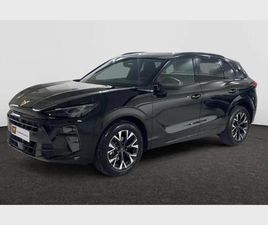 TERRAMAR BUSINESS 1.5 ETSI 150CH (110KW) DSG 7V MILD HYBRID