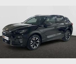 TERRAMAR BUSINESS 1.5 ETSI 150CH (110KW) DSG 7V MILD HYBRID