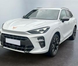 TERRAMAR BUSINESS 1.5 ETSI 150CH (110KW) DSG 7V MILD HYBRID