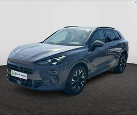 TERRAMAR BUSINESS 1.5 ETSI 150CH (110KW) DSG 7V MILD HYBRID