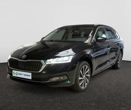 IV CLEVER + TS 150/1.4 A6F