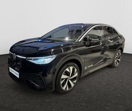 VOLKSWAGEN ID.5 PRO PRO BUSINESS PREMIUM 77 KWH 210 KW (286 CH)