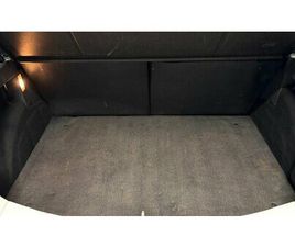 PEUGEOT 205 1986 PEUGEOT 205 GT A VENDRE