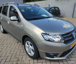 MCV TCE 90 LAURÉATE, APK TOT 12-11-2026