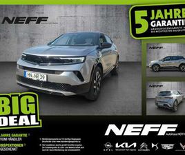 1.2 TURBO GS LED+SHZ+WINTERP.+KAM.+KLIMAA