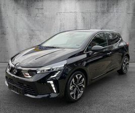 MITSUBISHI COLT 1,0 MPI-T 5J.GAR / R.KAMERA / 17 ZOLL / ACC