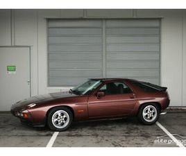 928 S A