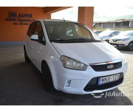 X5 XDRIVE45E (AUTOMATA)