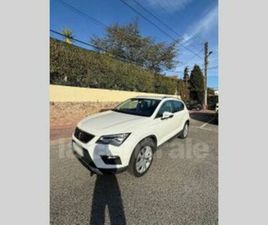 1.5 TSI 150 ACT S&S FR DSG7