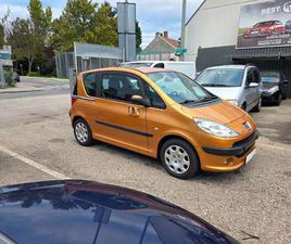 1.4 HDI*NEUES PI+SERVICE