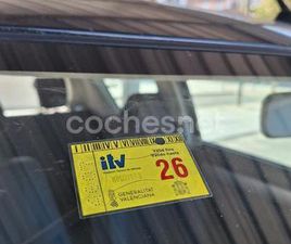 SUZUKI SWIFT 1.3 DDIS GL