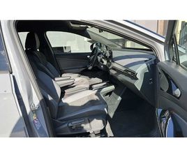 VOLKSWAGEN ID.5 >VW ID.5 PURE