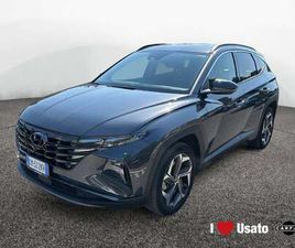 III 2021 1.6 HEV EXELLENCE 2WD AUTO