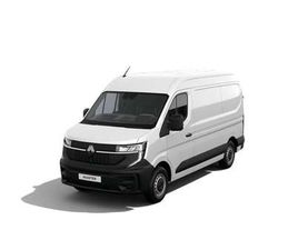 MASTER E TECH T35 52KWH