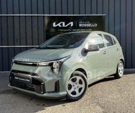 III (3) 1.0 GDI 68 MOTION BVM5