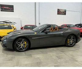 3.9 T DCT HANDLING SPECIALE