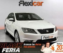 1.6 TDI CR 115 CV ST&SP REFERENCE