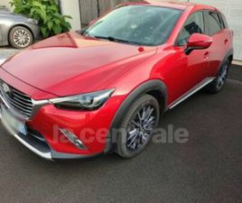 2.0 SKYACTIV-G 120 SIGNATURE