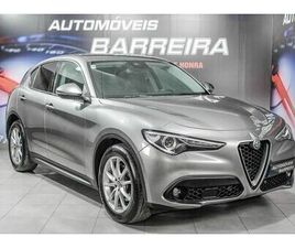 <LI CLASS=BREADCRUMBS-MODULE_LIST-ITEM__ZG-6Q ALFA ROMEO STELVIO 2.2 D SUPER AT8 </OL>